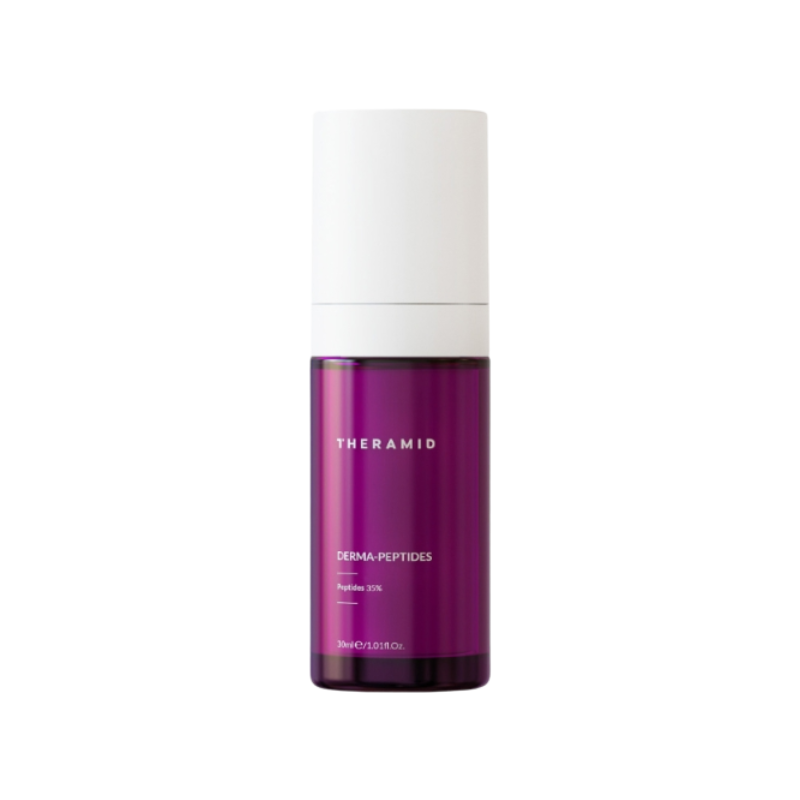 30 ml