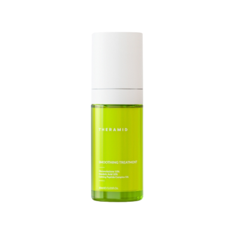 30 ml
