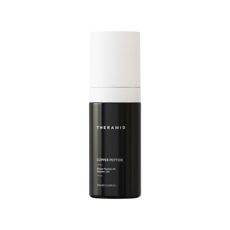 30 ml