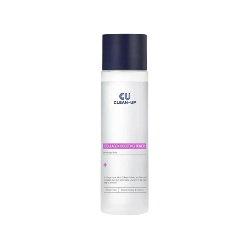 200 ml