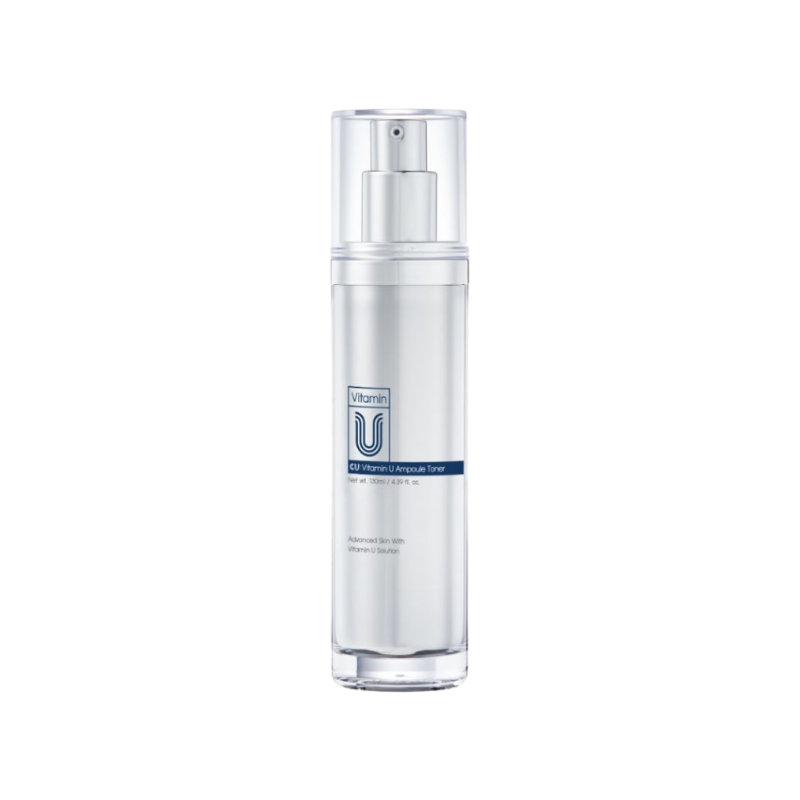 130 ml