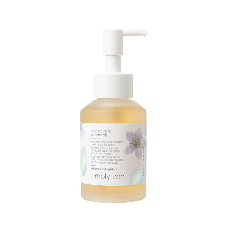 100 ml