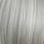 Argento - Silver