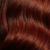 Rosso - Red