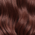Marron Glace - Frosted chestnut