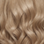 YC Beige