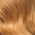 Miele - Honey