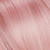 Rosa - Pink