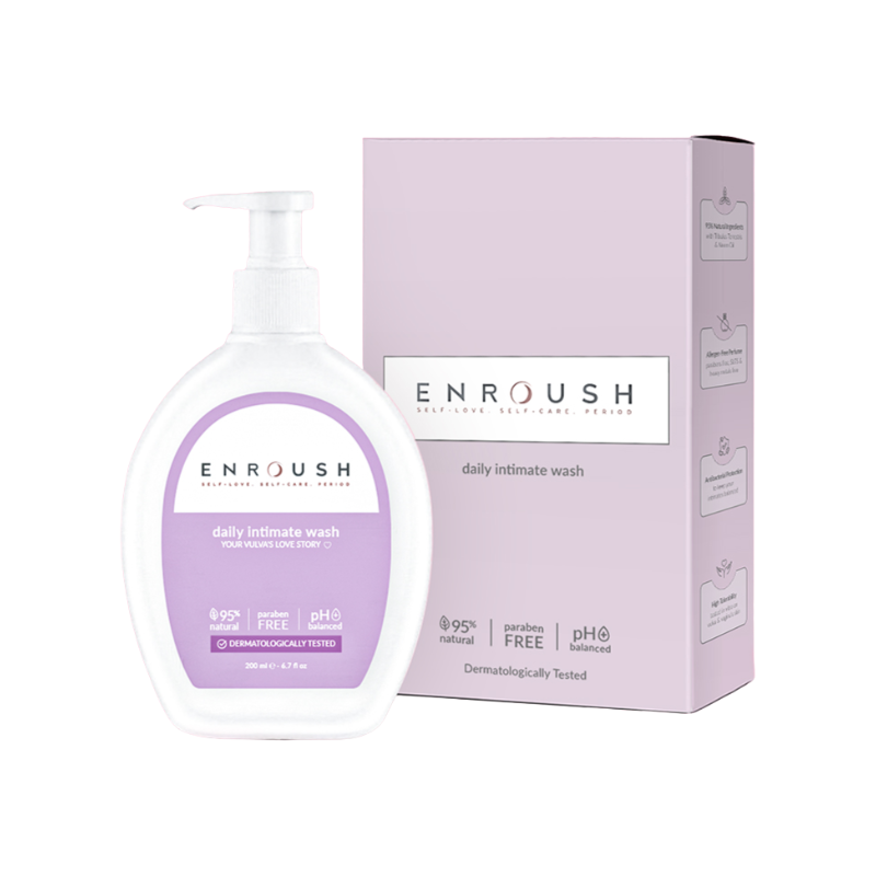 200 ml