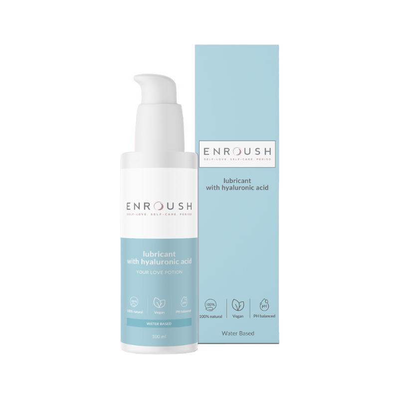 100 ml