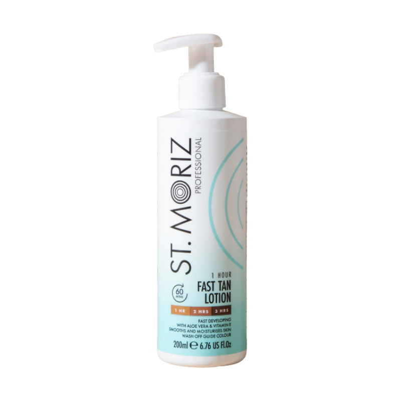 200 ml