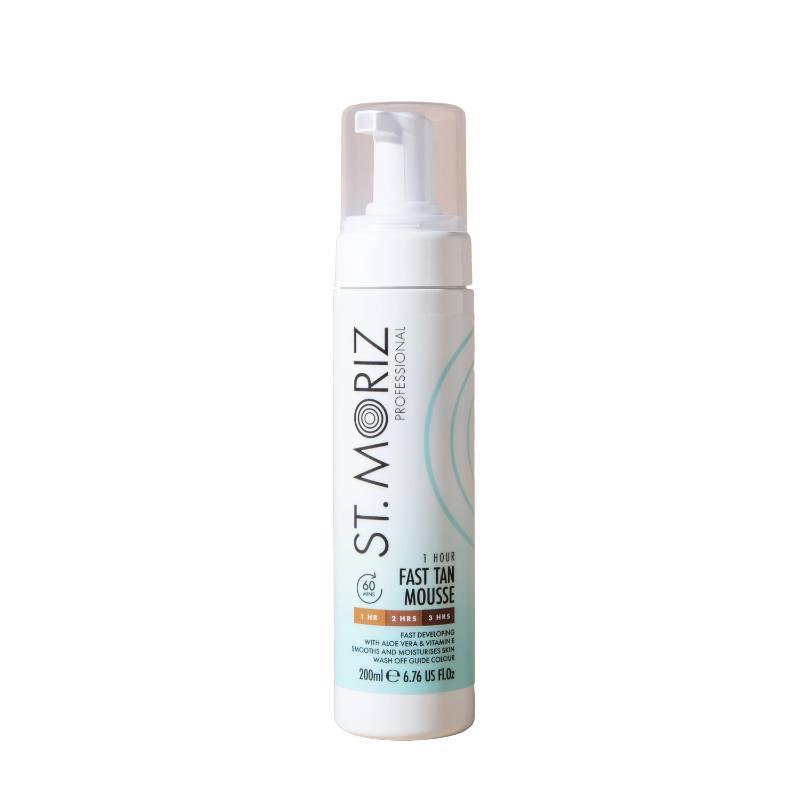200 ml