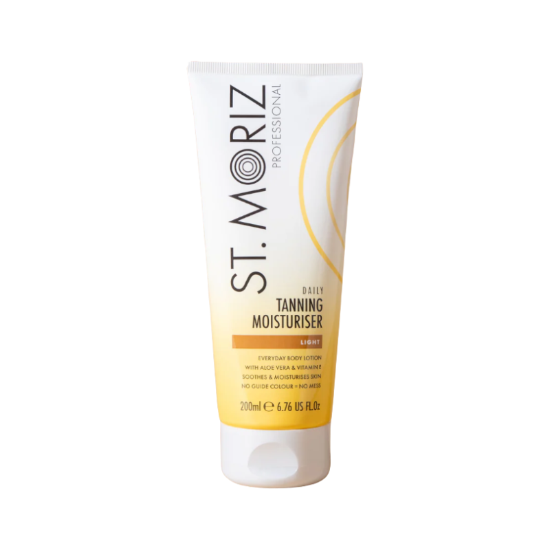 200 ml