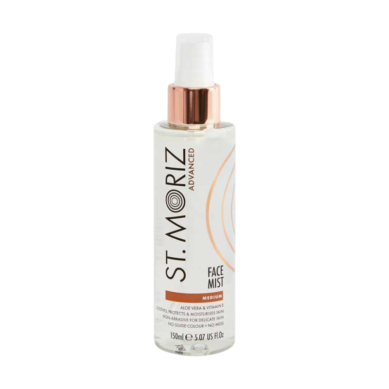 150 ml