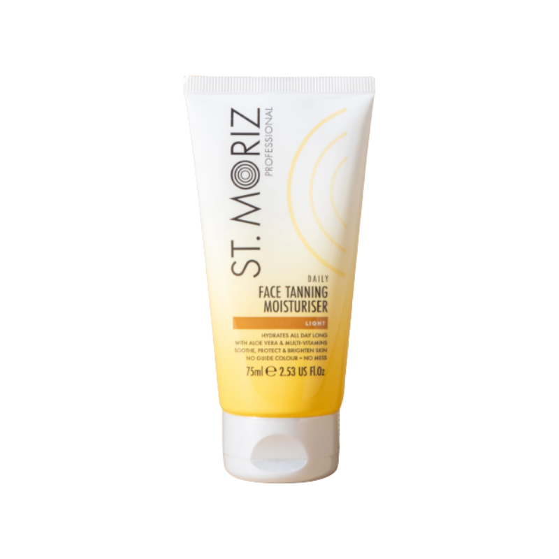75 ml