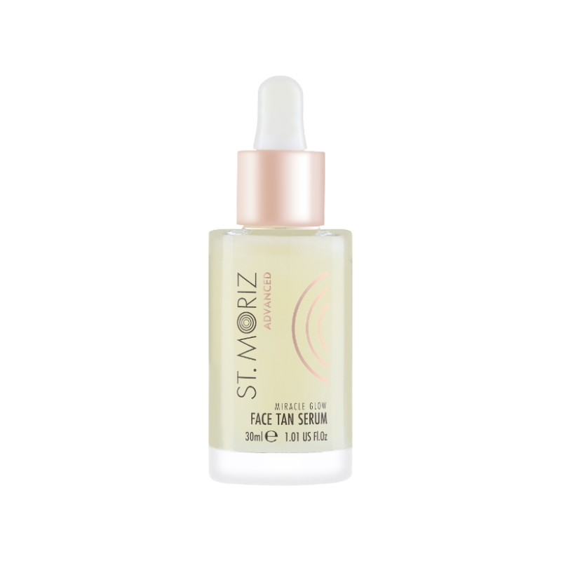 30 ml