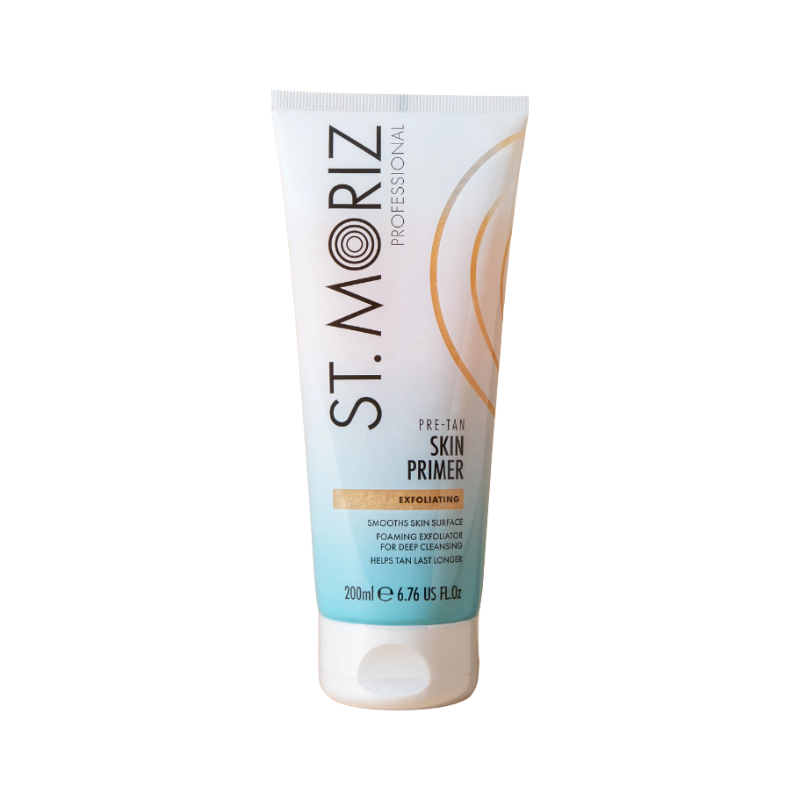 200 ml