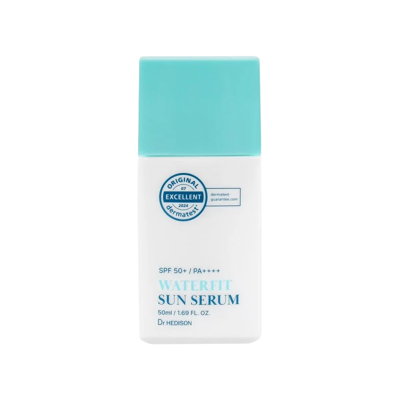 50 ml
