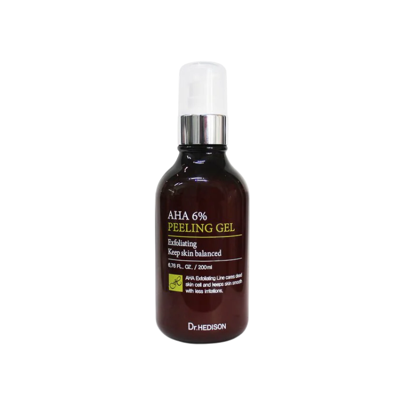 200 ml