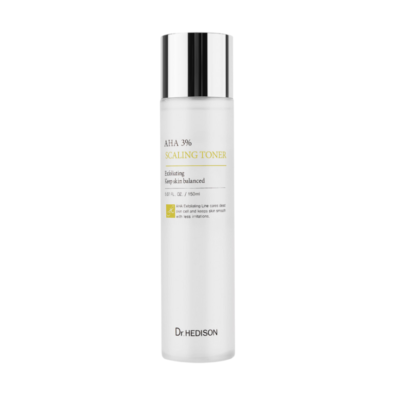 150 ml