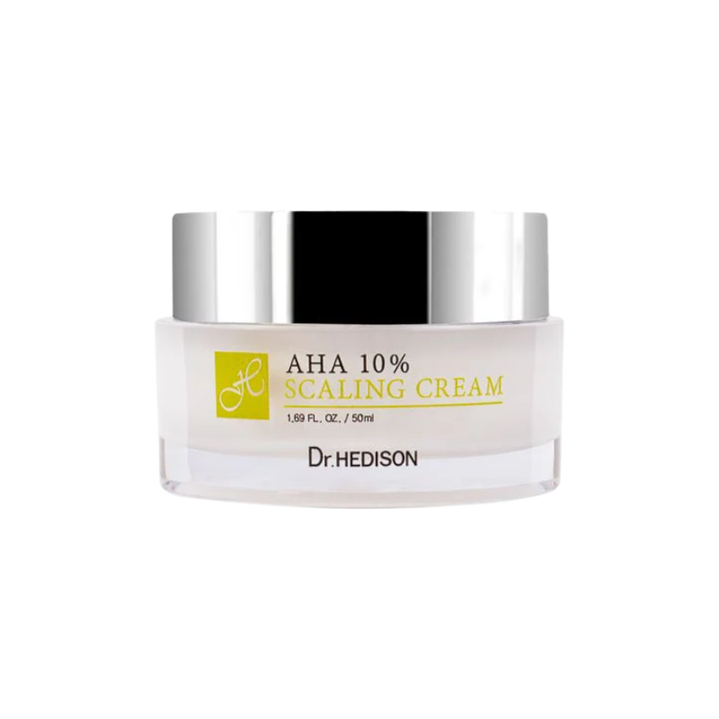 50 ml