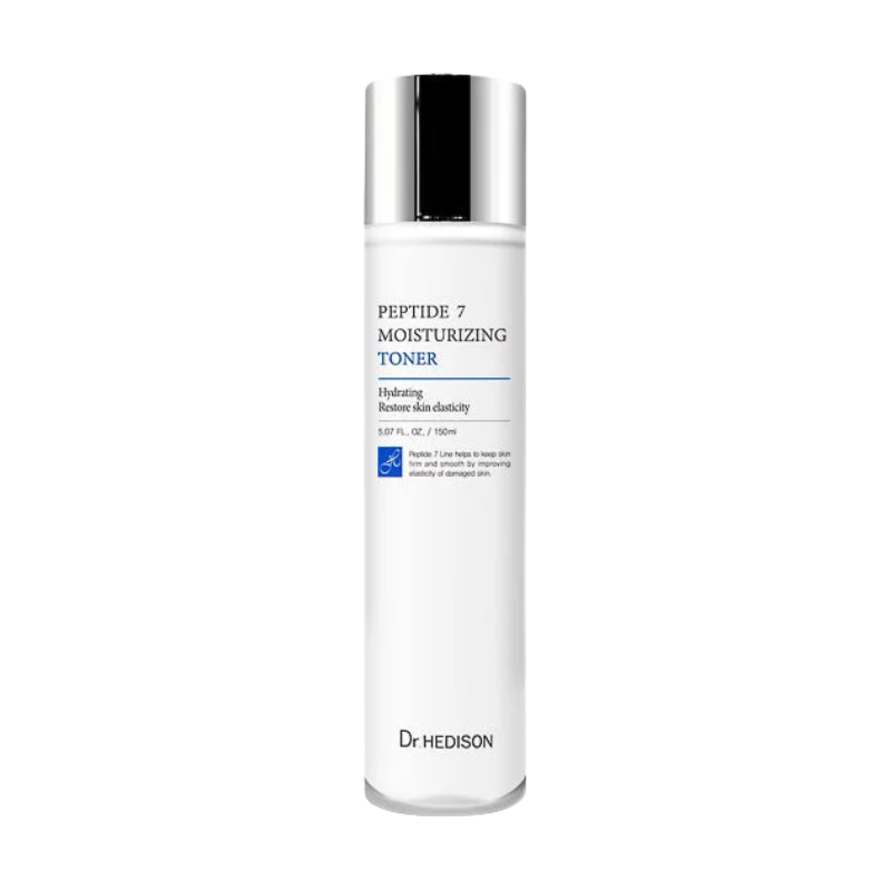 150 ml