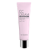 CC Natural