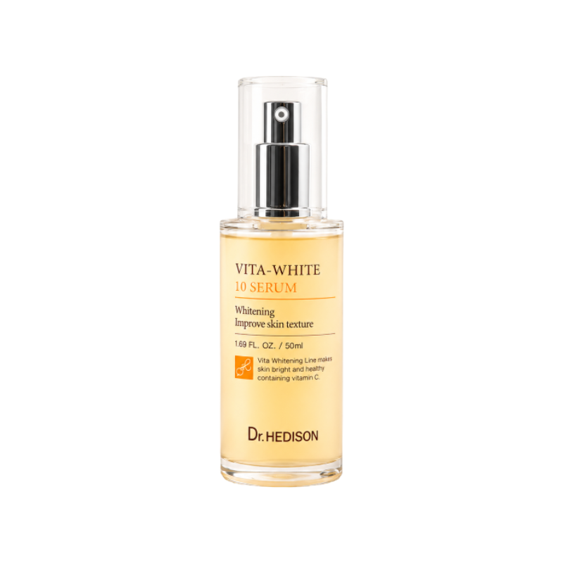 50 ml