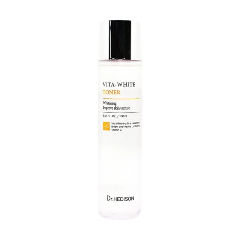 150 ml