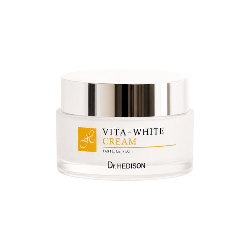 50 ml