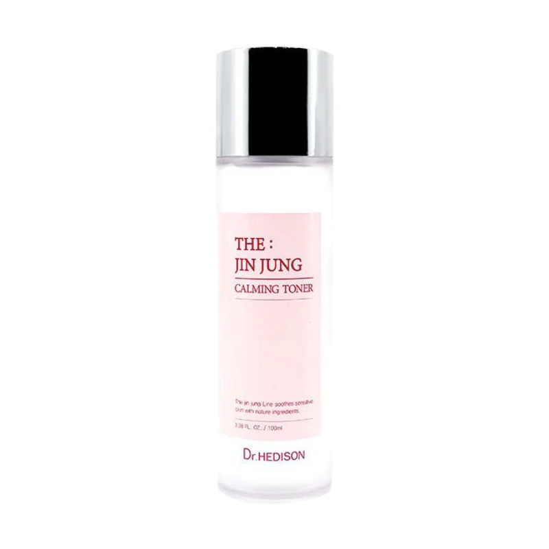 100 ml