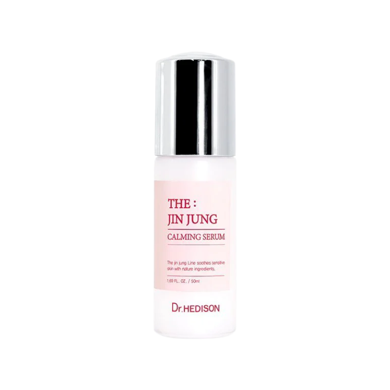 50 ml