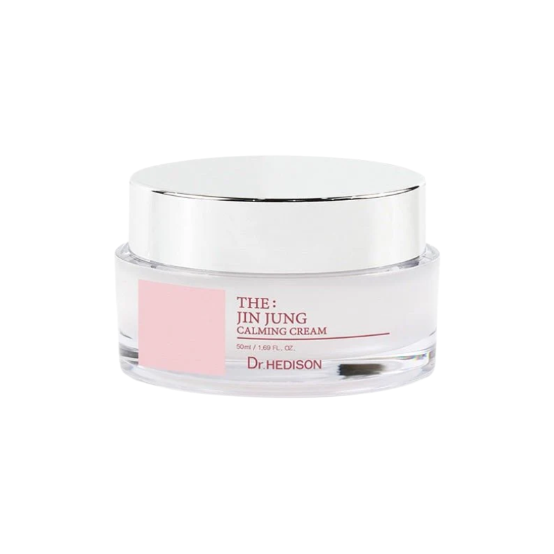 50 ml