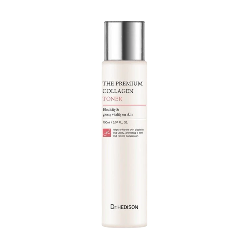 150 ml