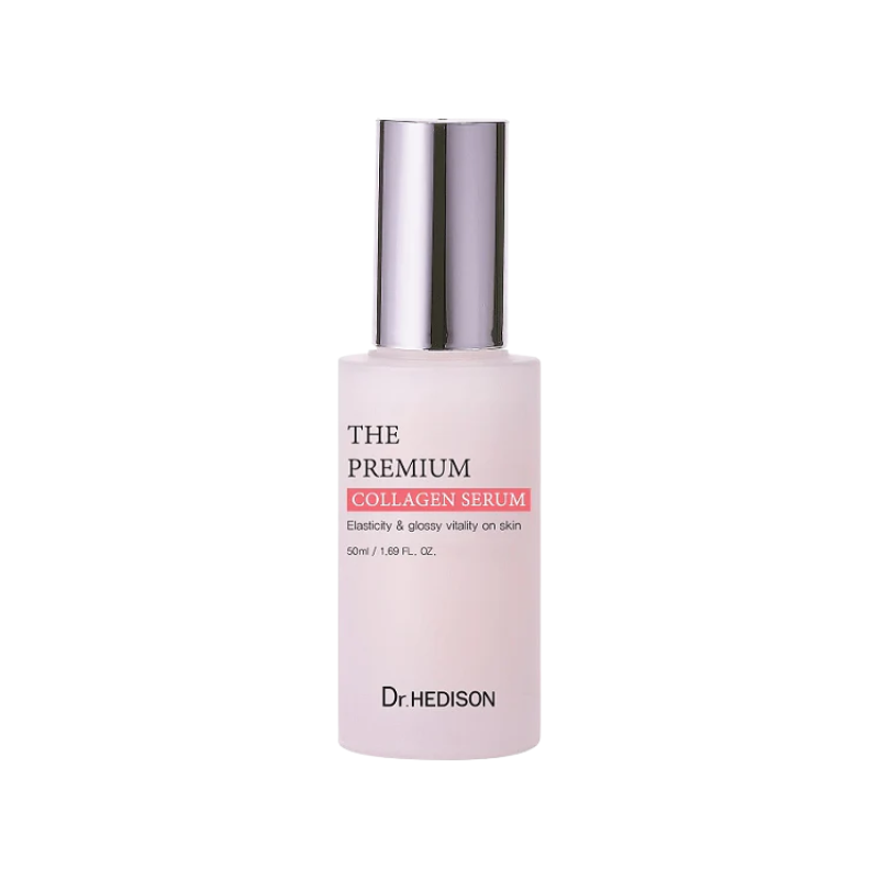 50 ml