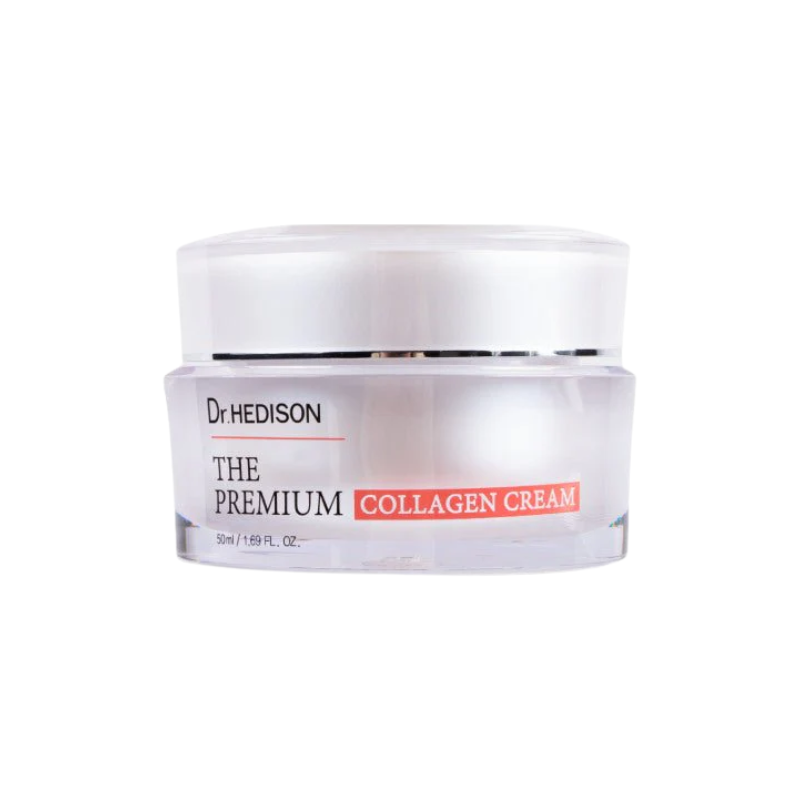 50 ml