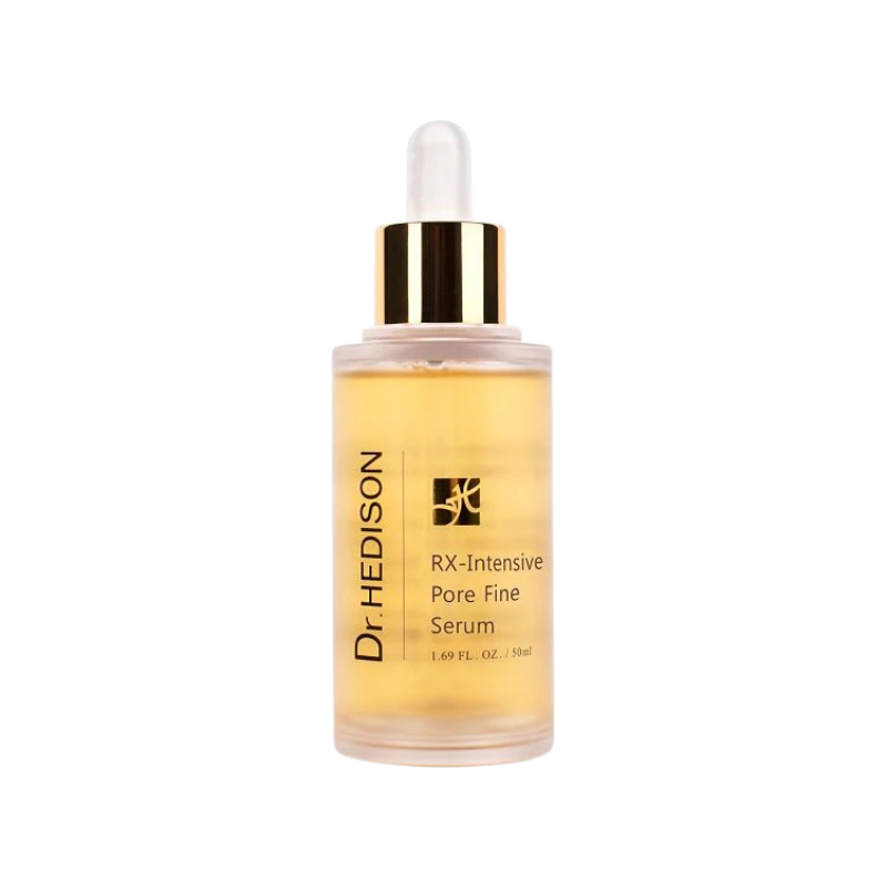 50 ml