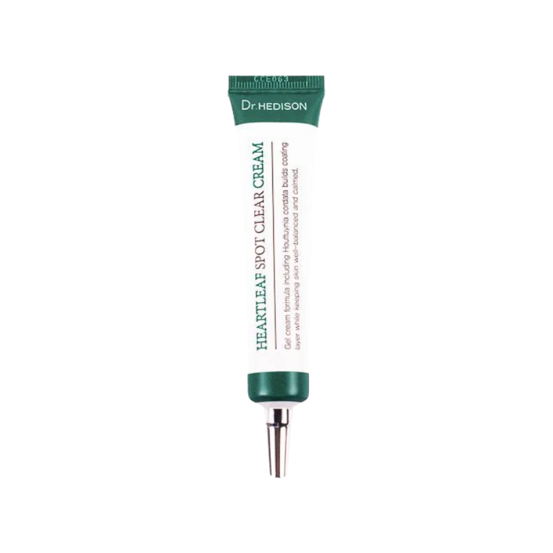 30 ml