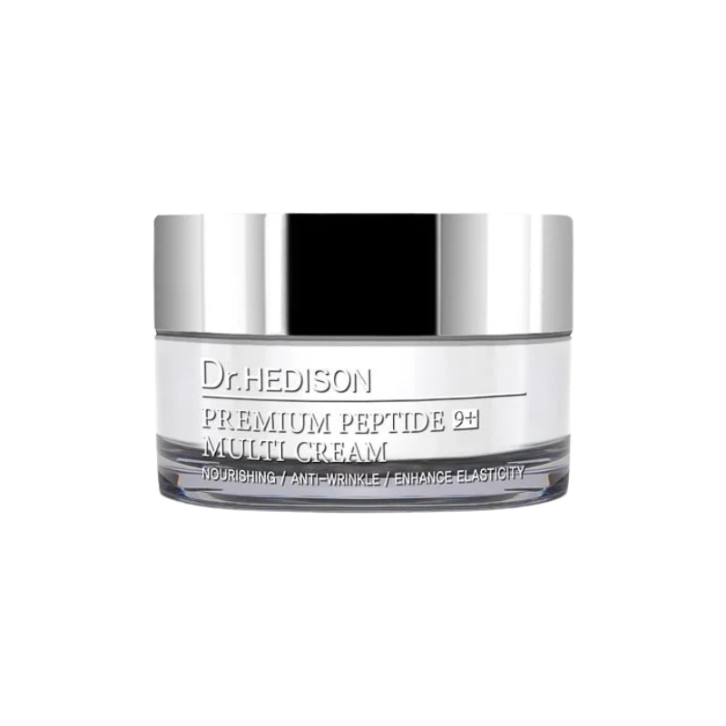 50 ml