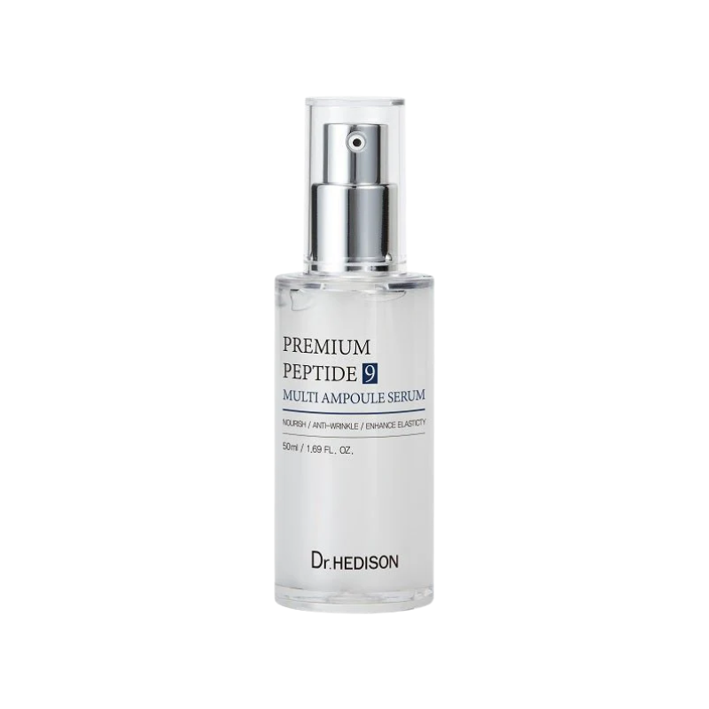 50 ml