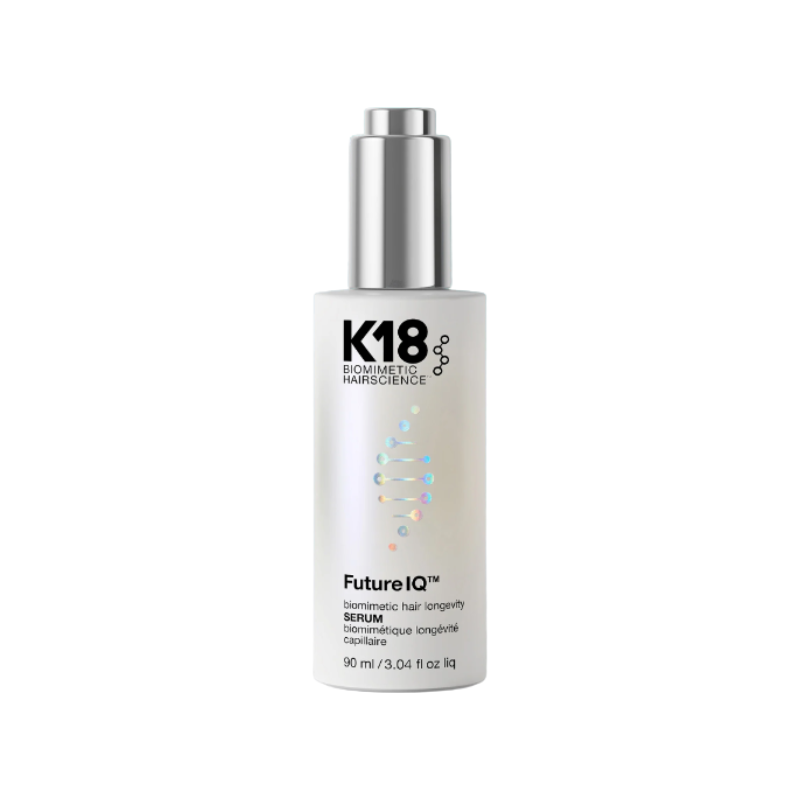 90 ml