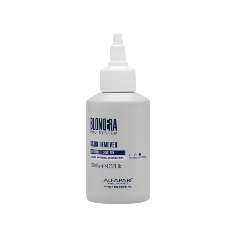 125 ml