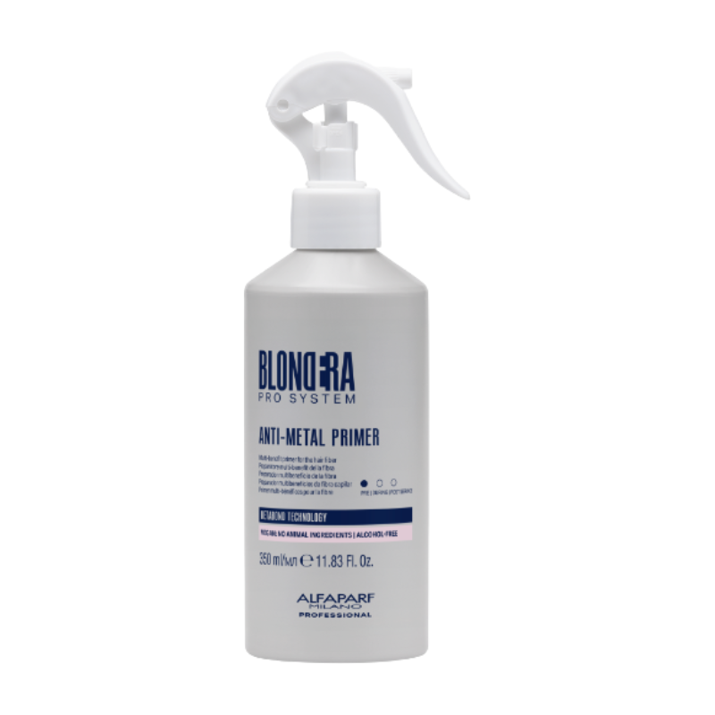 350 ml
