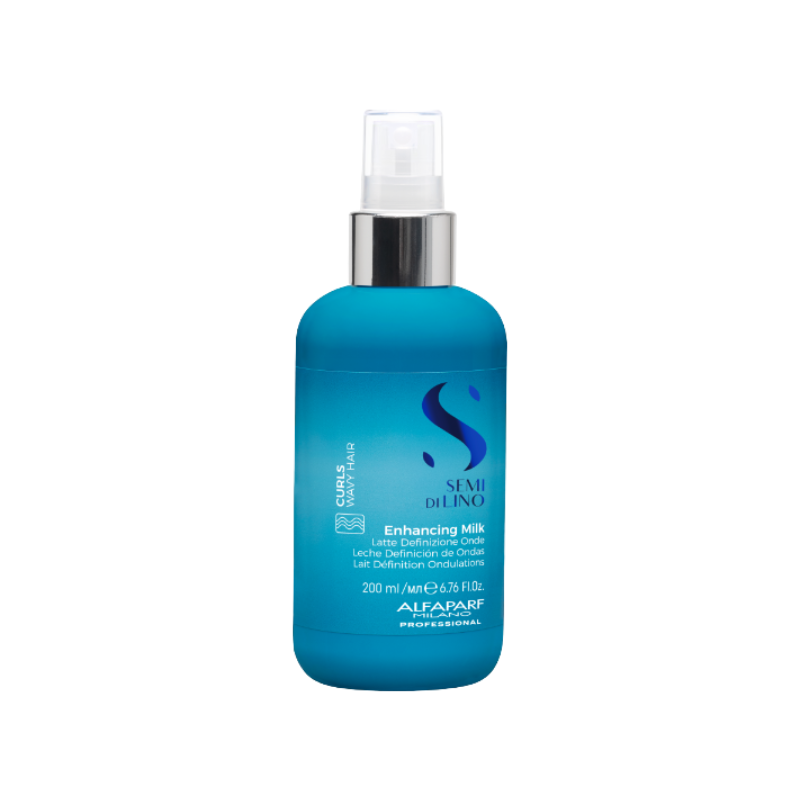 200 ml