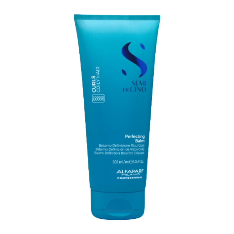 200 ml