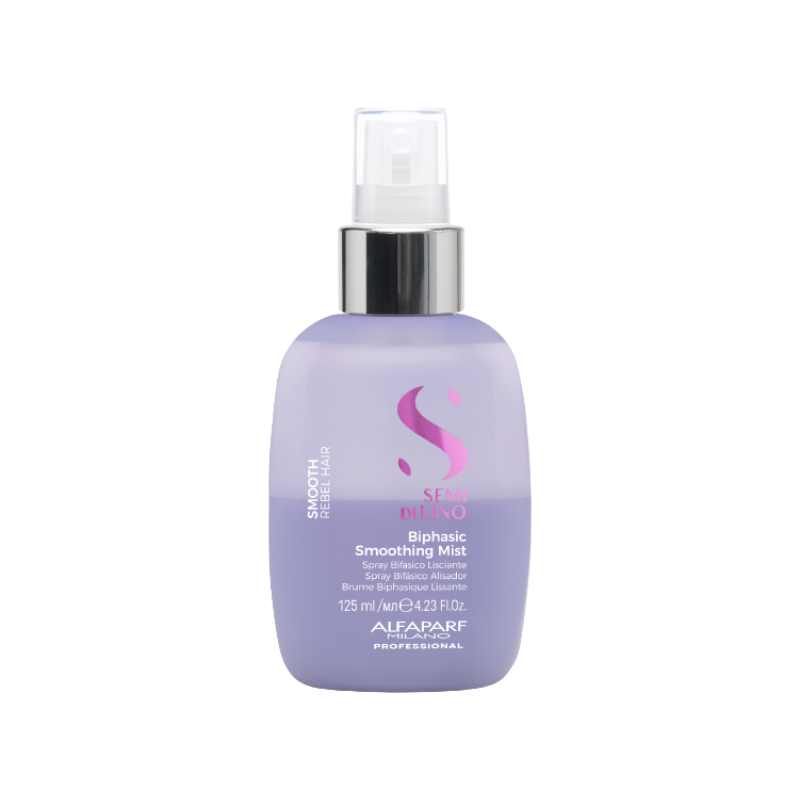 125 ml