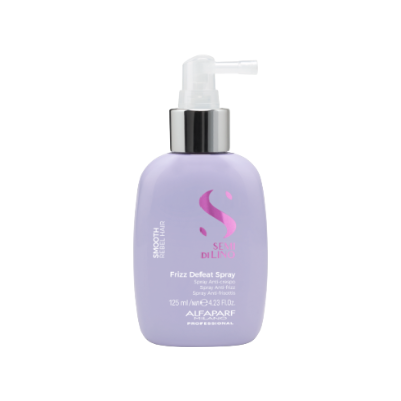 125 ml
