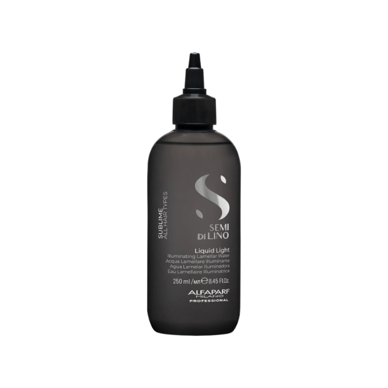 250 ml