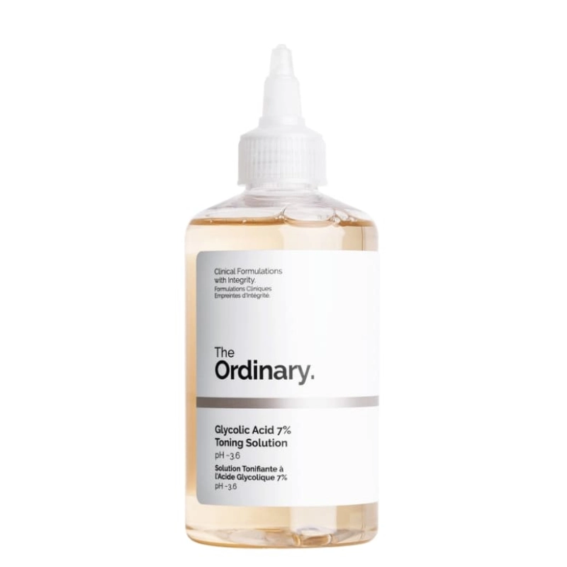 240 ml