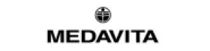 Medavita
